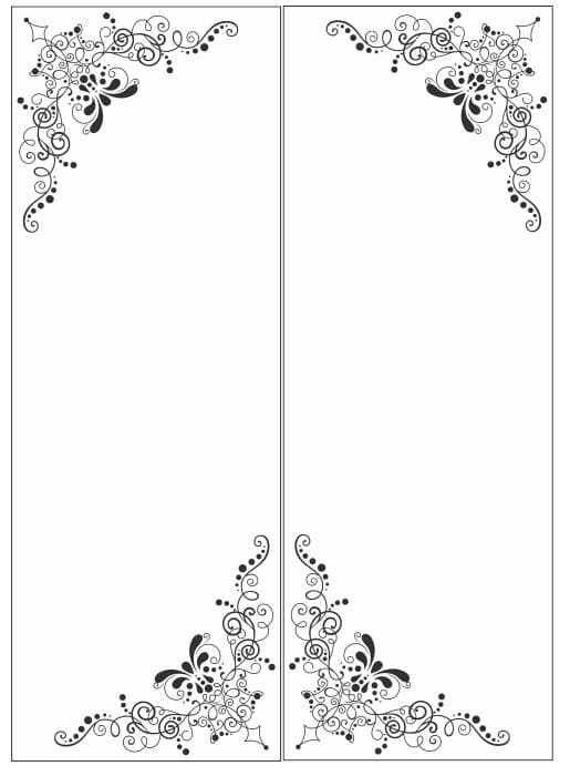 <span  class="uc_style_uc_tiles_grid_image_elementor_uc_items_attribute_title" style="color:#ffffff;">Рисунок-7922</span>