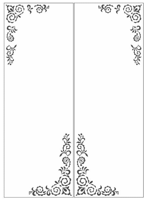 <span  class="uc_style_uc_tiles_grid_image_elementor_uc_items_attribute_title" style="color:#ffffff;">Рисунок-7923</span>
