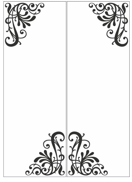 <span  class="uc_style_uc_tiles_grid_image_elementor_uc_items_attribute_title" style="color:#ffffff;">Рисунок-7924</span>