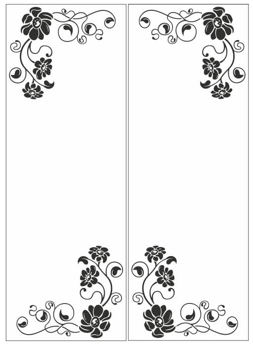 <span  class="uc_style_uc_tiles_grid_image_elementor_uc_items_attribute_title" style="color:#ffffff;">Рисунок-7925</span>