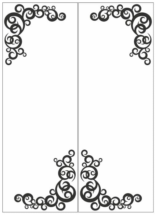 <span  class="uc_style_uc_tiles_grid_image_elementor_uc_items_attribute_title" style="color:#ffffff;">Рисунок-7926</span>
