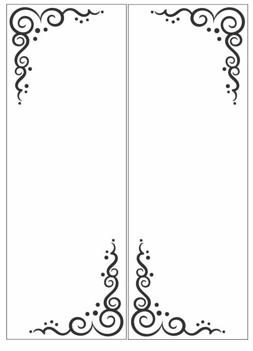 <span  class="uc_style_uc_tiles_grid_image_elementor_uc_items_attribute_title" style="color:#ffffff;">Рисунок-7927</span>