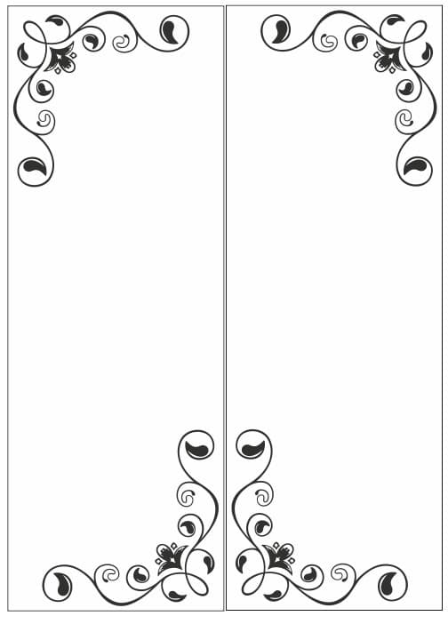 <span  class="uc_style_uc_tiles_grid_image_elementor_uc_items_attribute_title" style="color:#ffffff;">Рисунок-7928</span>