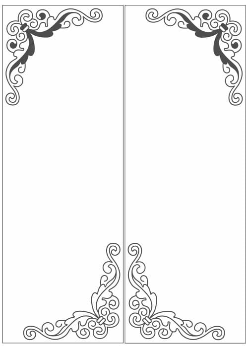 <span  class="uc_style_uc_tiles_grid_image_elementor_uc_items_attribute_title" style="color:#ffffff;">Рисунок-7929</span>