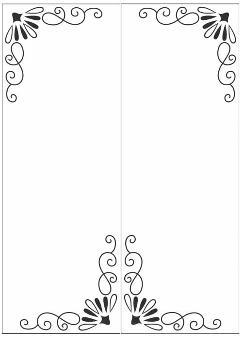 <span  class="uc_style_uc_tiles_grid_image_elementor_uc_items_attribute_title" style="color:#ffffff;">Рисунок-7930</span>