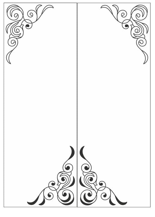 <span  class="uc_style_uc_tiles_grid_image_elementor_uc_items_attribute_title" style="color:#ffffff;">Рисунок-7931</span>