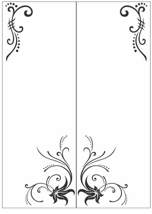 <span  class="uc_style_uc_tiles_grid_image_elementor_uc_items_attribute_title" style="color:#ffffff;">Рисунок-7932</span>
