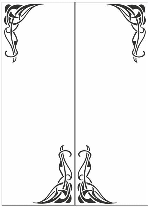 <span  class="uc_style_uc_tiles_grid_image_elementor_uc_items_attribute_title" style="color:#ffffff;">Рисунок-7933</span>