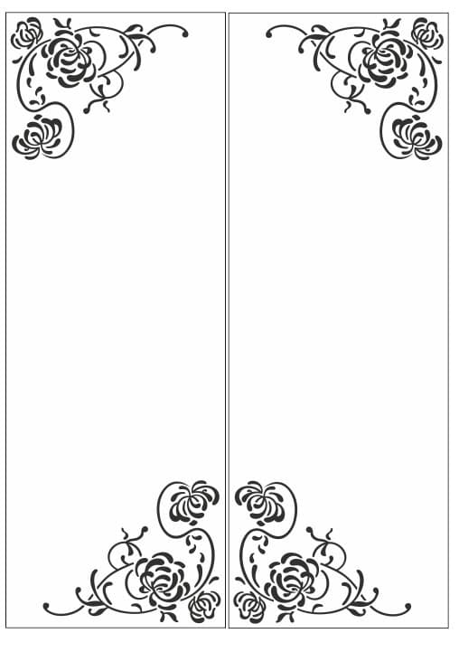 <span  class="uc_style_uc_tiles_grid_image_elementor_uc_items_attribute_title" style="color:#ffffff;">Рисунок-7934</span>