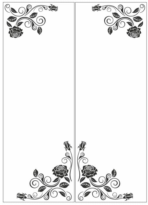 <span  class="uc_style_uc_tiles_grid_image_elementor_uc_items_attribute_title" style="color:#ffffff;">Рисунок-7935</span>