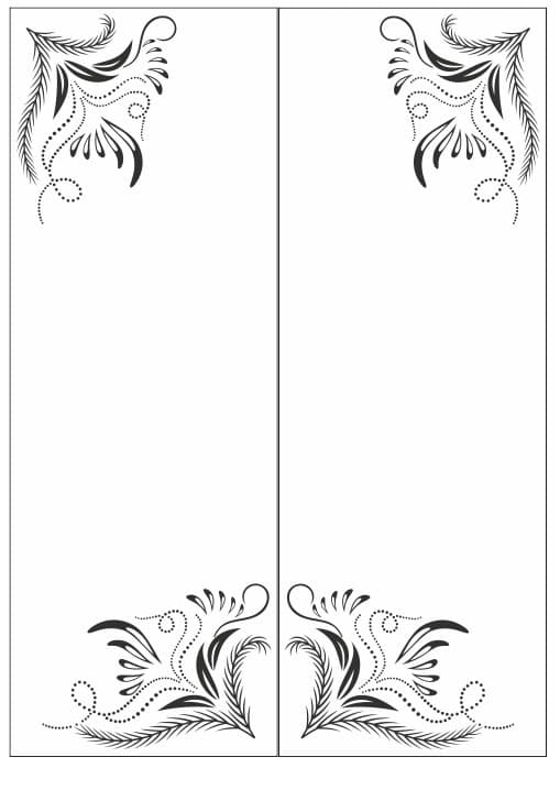 <span  class="uc_style_uc_tiles_grid_image_elementor_uc_items_attribute_title" style="color:#ffffff;">Рисунок-7936</span>