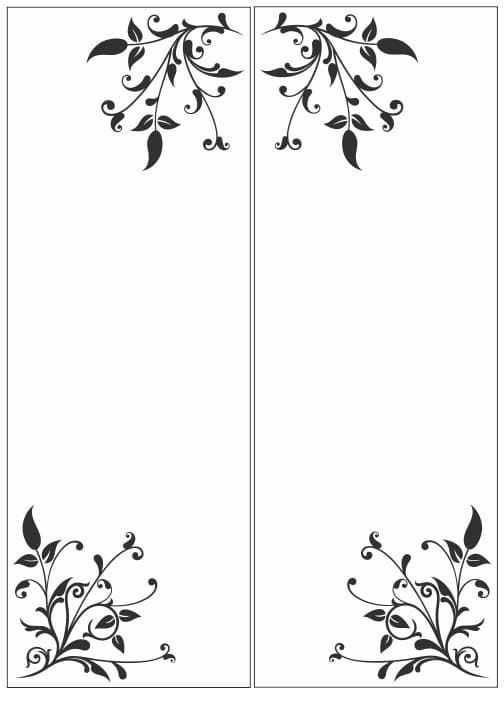<span  class="uc_style_uc_tiles_grid_image_elementor_uc_items_attribute_title" style="color:#ffffff;">Рисунок-7937</span>