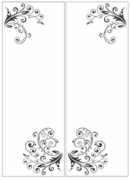 <span  class="uc_style_uc_tiles_grid_image_elementor_uc_items_attribute_title" style="color:#ffffff;">Рисунок-7938</span>
