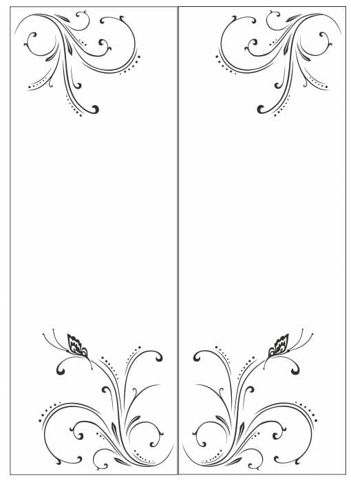 <span  class="uc_style_uc_tiles_grid_image_elementor_uc_items_attribute_title" style="color:#ffffff;">Рисунок-7939</span>