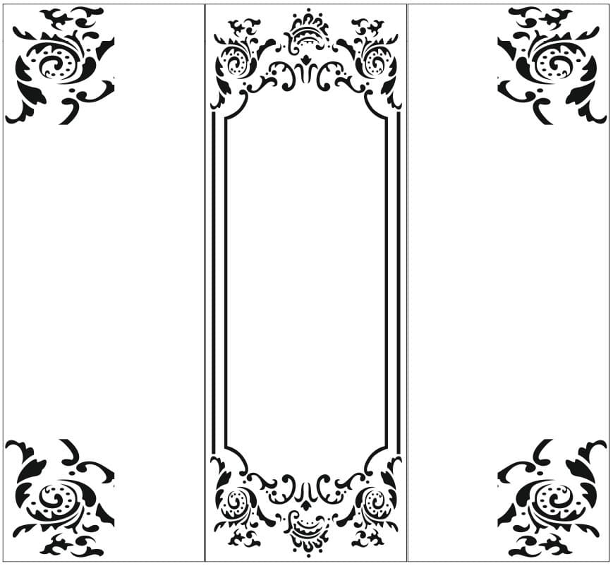 <span  class="uc_style_uc_tiles_grid_image_elementor_uc_items_attribute_title" style="color:#ffffff;">Рисунок-794</span>