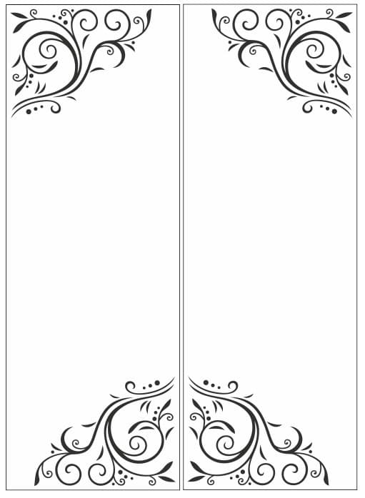 <span  class="uc_style_uc_tiles_grid_image_elementor_uc_items_attribute_title" style="color:#ffffff;">Рисунок-7940</span>