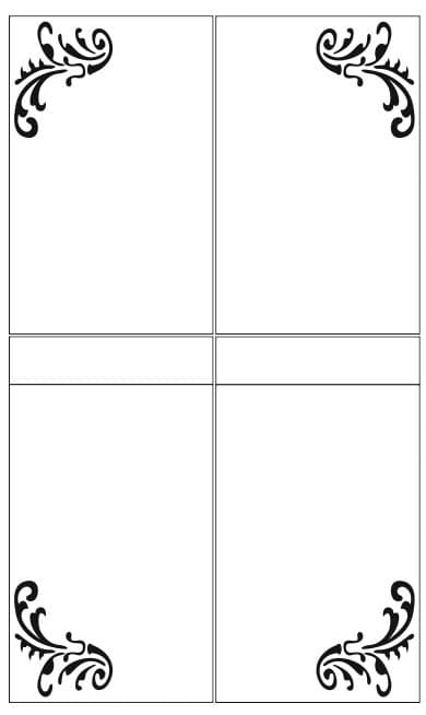 <span  class="uc_style_uc_tiles_grid_image_elementor_uc_items_attribute_title" style="color:#ffffff;">Рисунок-7941</span>