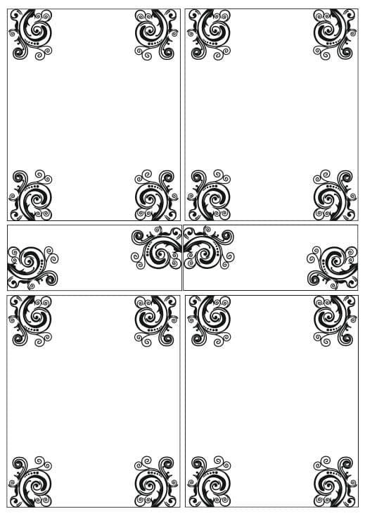 <span  class="uc_style_uc_tiles_grid_image_elementor_uc_items_attribute_title" style="color:#ffffff;">Рисунок-7942</span>
