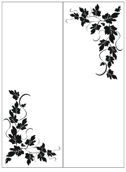 <span  class="uc_style_uc_tiles_grid_image_elementor_uc_items_attribute_title" style="color:#ffffff;">Рисунок-7943</span>
