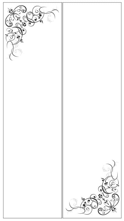 <span  class="uc_style_uc_tiles_grid_image_elementor_uc_items_attribute_title" style="color:#ffffff;">Рисунок-7944</span>