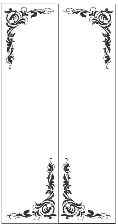 <span  class="uc_style_uc_tiles_grid_image_elementor_uc_items_attribute_title" style="color:#ffffff;">Рисунок-7945</span>