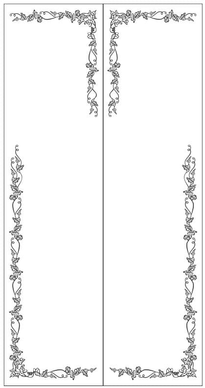 <span  class="uc_style_uc_tiles_grid_image_elementor_uc_items_attribute_title" style="color:#ffffff;">Рисунок-7946</span>