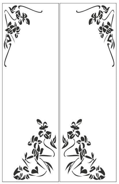 <span  class="uc_style_uc_tiles_grid_image_elementor_uc_items_attribute_title" style="color:#ffffff;">Рисунок-7947</span>