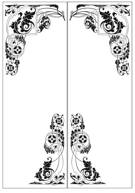 <span  class="uc_style_uc_tiles_grid_image_elementor_uc_items_attribute_title" style="color:#ffffff;">Рисунок-7948</span>