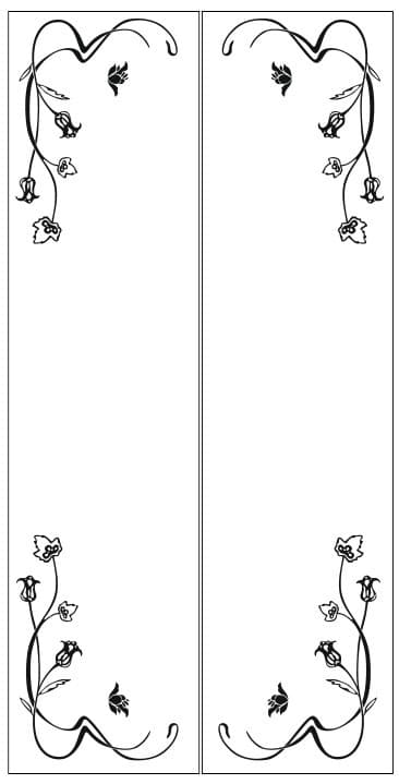 <span  class="uc_style_uc_tiles_grid_image_elementor_uc_items_attribute_title" style="color:#ffffff;">Рисунок-7949</span>