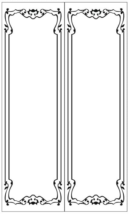 <span  class="uc_style_uc_tiles_grid_image_elementor_uc_items_attribute_title" style="color:#ffffff;">Рисунок-795</span>