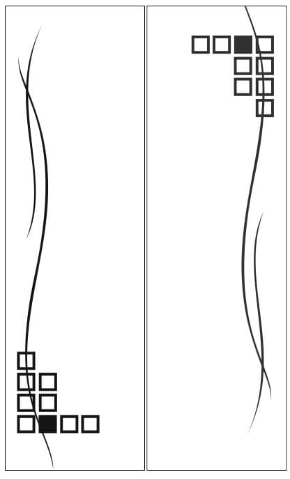 <span  class="uc_style_uc_tiles_grid_image_elementor_uc_items_attribute_title" style="color:#ffffff;">Рисунок-7950</span>