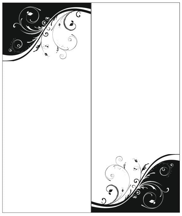 <span  class="uc_style_uc_tiles_grid_image_elementor_uc_items_attribute_title" style="color:#ffffff;">Рисунок-7951</span>