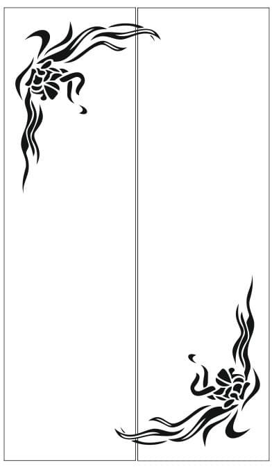 <span  class="uc_style_uc_tiles_grid_image_elementor_uc_items_attribute_title" style="color:#ffffff;">Рисунок-7952</span>