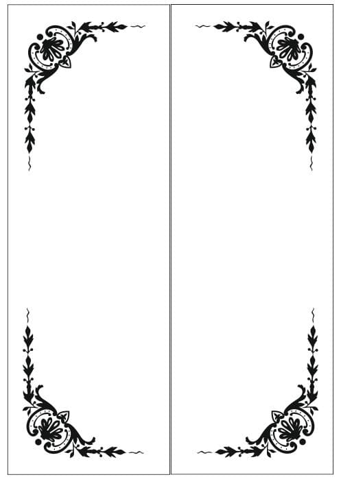 <span  class="uc_style_uc_tiles_grid_image_elementor_uc_items_attribute_title" style="color:#ffffff;">Рисунок-7953</span>