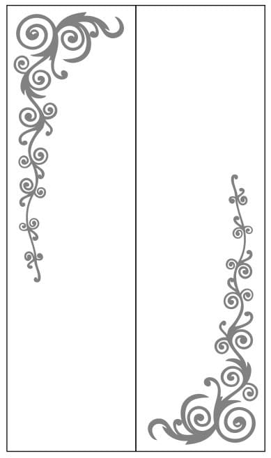 <span  class="uc_style_uc_tiles_grid_image_elementor_uc_items_attribute_title" style="color:#ffffff;">Рисунок-7954</span>
