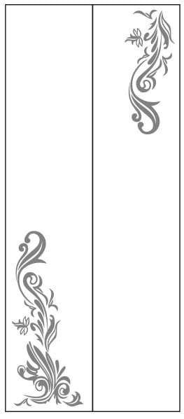 <span  class="uc_style_uc_tiles_grid_image_elementor_uc_items_attribute_title" style="color:#ffffff;">Рисунок-7955</span>