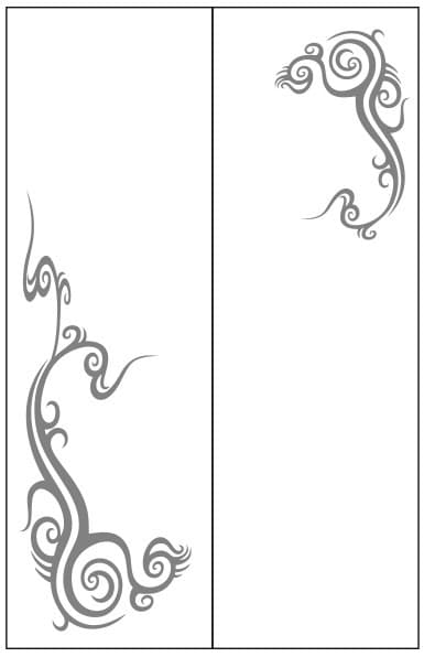 <span  class="uc_style_uc_tiles_grid_image_elementor_uc_items_attribute_title" style="color:#ffffff;">Рисунок-7956</span>