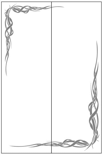 <span  class="uc_style_uc_tiles_grid_image_elementor_uc_items_attribute_title" style="color:#ffffff;">Рисунок-7957</span>