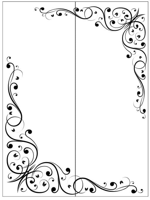 <span  class="uc_style_uc_tiles_grid_image_elementor_uc_items_attribute_title" style="color:#ffffff;">Рисунок-7958</span>