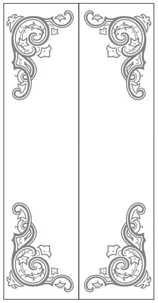 <span  class="uc_style_uc_tiles_grid_image_elementor_uc_items_attribute_title" style="color:#ffffff;">Рисунок-7959</span>