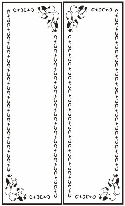 <span  class="uc_style_uc_tiles_grid_image_elementor_uc_items_attribute_title" style="color:#ffffff;">Рисунок-796</span>