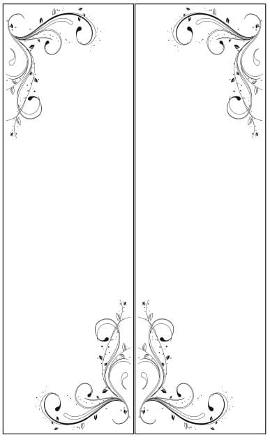 <span  class="uc_style_uc_tiles_grid_image_elementor_uc_items_attribute_title" style="color:#ffffff;">Рисунок-7960</span>