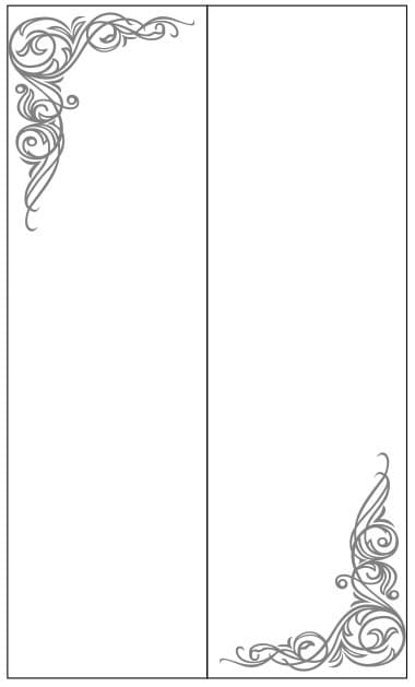 <span  class="uc_style_uc_tiles_grid_image_elementor_uc_items_attribute_title" style="color:#ffffff;">Рисунок-7961</span>