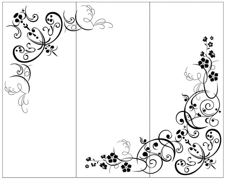 <span  class="uc_style_uc_tiles_grid_image_elementor_uc_items_attribute_title" style="color:#ffffff;">Рисунок-7962</span>