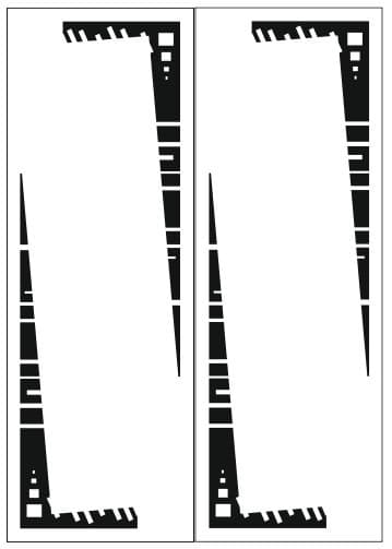<span  class="uc_style_uc_tiles_grid_image_elementor_uc_items_attribute_title" style="color:#ffffff;">Рисунок-7963</span>