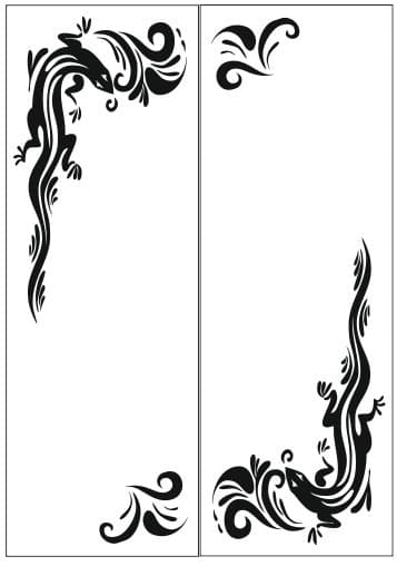 <span  class="uc_style_uc_tiles_grid_image_elementor_uc_items_attribute_title" style="color:#ffffff;">Рисунок-7964</span>