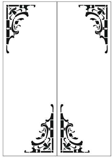 <span  class="uc_style_uc_tiles_grid_image_elementor_uc_items_attribute_title" style="color:#ffffff;">Рисунок-7965</span>