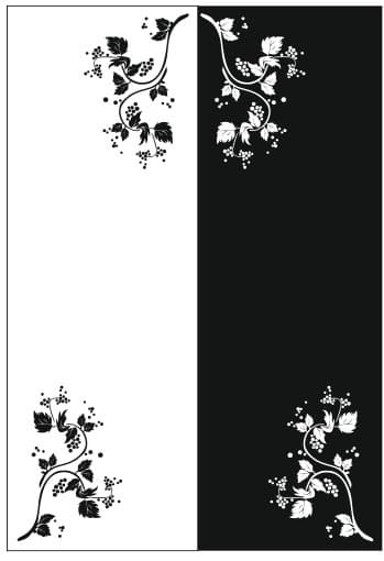 <span  class="uc_style_uc_tiles_grid_image_elementor_uc_items_attribute_title" style="color:#ffffff;">Рисунок-7966</span>