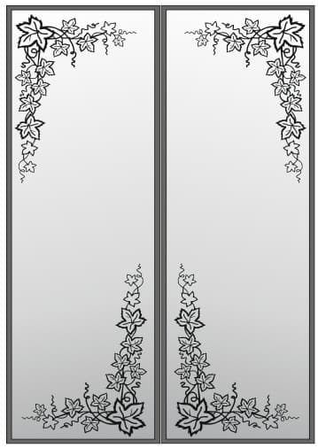 <span  class="uc_style_uc_tiles_grid_image_elementor_uc_items_attribute_title" style="color:#ffffff;">Рисунок-7967</span>