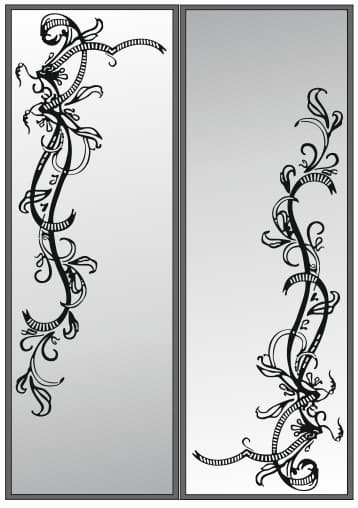 <span  class="uc_style_uc_tiles_grid_image_elementor_uc_items_attribute_title" style="color:#ffffff;">Рисунок-7968</span>